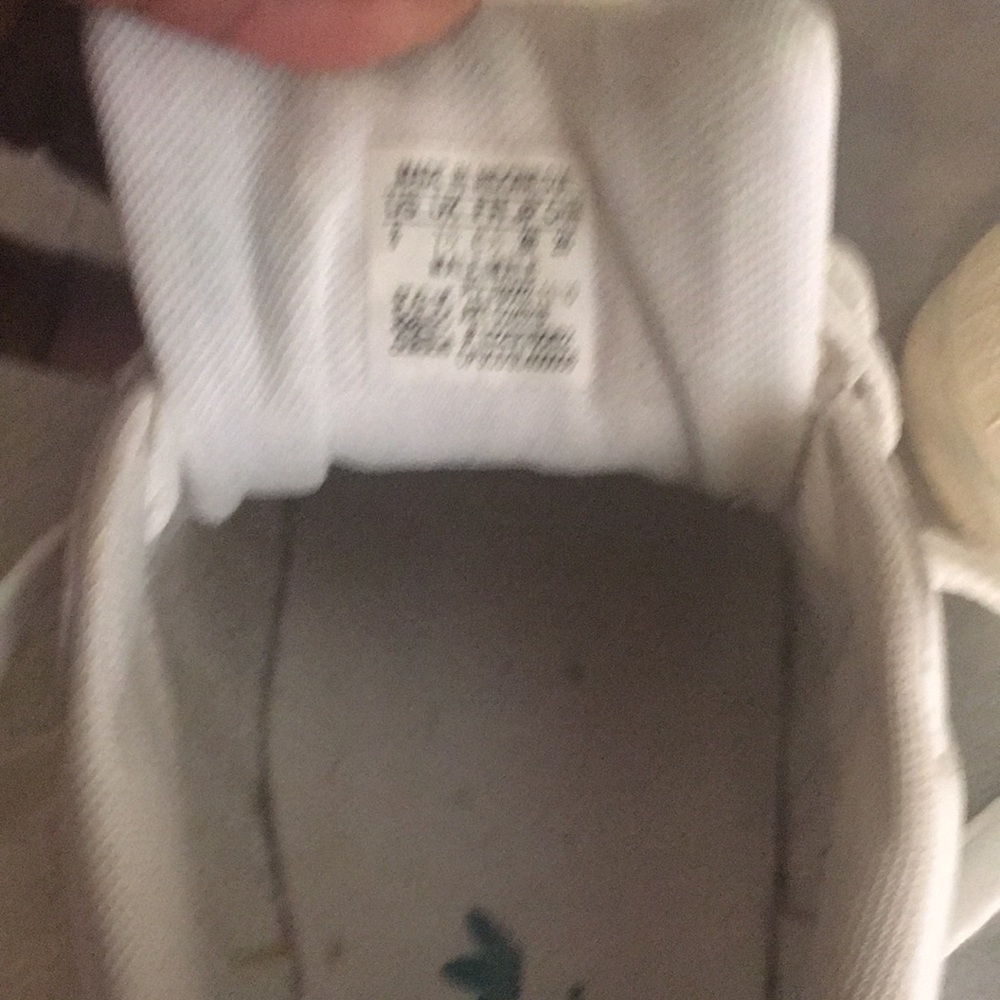 Addidas - Picture 3 of 4